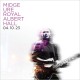 Live at the Royal Albert Hall
